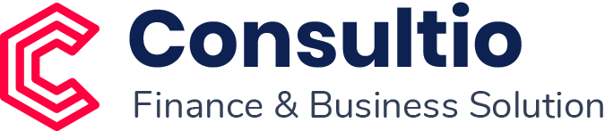 Venus Consultants