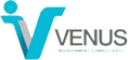 Venus Consultants
