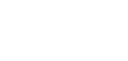 Venus Consultants